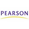 f9/pearsoned.jpg