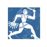 f9/perseusbooksgroup.jpg