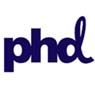f9/phd.jpg