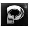 f9/platinumstudios.jpg