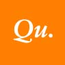 f9/quarto.jpg