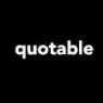 f9/quotablecards.jpg
