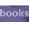f9/randomhouse.jpg