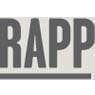 f9/rapp.jpg