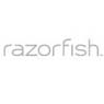 f9/razorfish.jpg