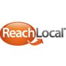 f9/reachlocal.jpg