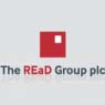 f9/readgroupplc.jpg