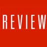 f9/reviewpublishing.jpg