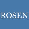 f9/rgrosen.jpg