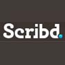 f9/scribd.jpg