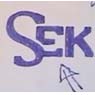 f9/sek.jpg