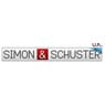 f9/simonandschuster.jpg