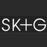 f9/skglasvegas.jpg