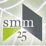 f9/smmadagency.jpg