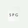 f9/spgmedia.jpg