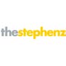 f9/stephenz.jpg
