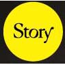 f9/storyworldwide.jpg