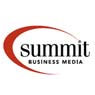 f9/summitbusinessmedia.jpg
