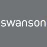 f9/swansonrussell.jpg