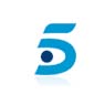f9/telecinco.jpg