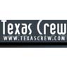f9/texascrew.jpg