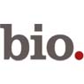 f9/thebiographychannel.jpg