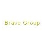 f9/thebravogroup.jpg