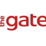 f9/thegateworldwide.jpg