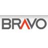 f9/thinkbravo.jpg