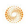 f9/thomsonreuters.jpg