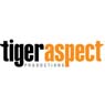f9/tigeraspect.jpg