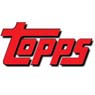 f9/topps.jpg