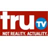 f9/trutv.jpg