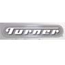 f9/turner.jpg