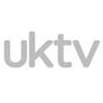 f9/uktv.jpg
