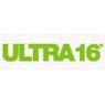 f9/ultra16.jpg