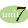 f9/unit7.jpg