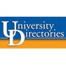 f9/universitydirectories.jpg