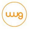 f9/uniworldgroup.jpg