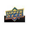 f9/upperdeck.jpg
