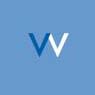 f9/vanwinkleassociates.jpg