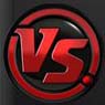 f9/versus.jpg