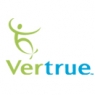 f9/vertrue.jpg