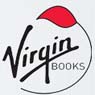 f9/virginbooks.jpg