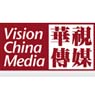 f9/visionchina.jpg