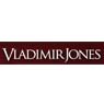 f9/vladimirjones.jpg