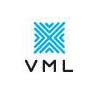 f9/vml.jpg