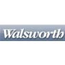 f9/walsworth.jpg