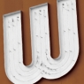 f9/waltonsignage.jpg