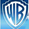 f9/warnerbros.jpg